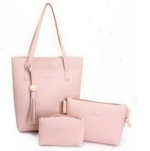 Meet your Posher, Mallory